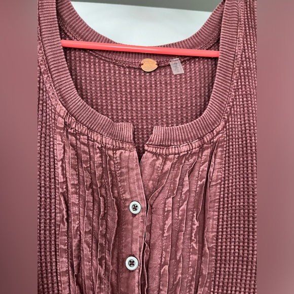 Free People NWT Jolene mini dress - Picture 3 of 5